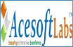 AceSoft Labs