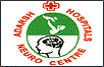 Adarsh Hospitals - Neuro Center