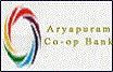 Aryapuram Co-Op Bank