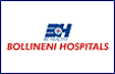Bollineni Hospitals