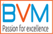 BVM Passion for Excellence