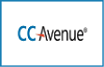CC Avenue