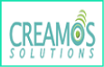 Creamos Solutions