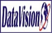 Datavision