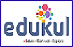 Edukul