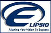 Elipso - Aligning Your Vision To Success