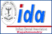 IDA - Indian Dental Association