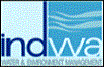 Indwa