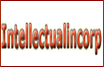 Intellectualincorp
