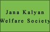 Jana kalyan Welfare Society
