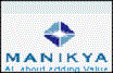 Manikya - Al About Adding Value