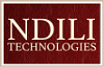 NDILI Technologies