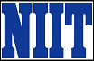 NIIT