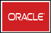 Oracle