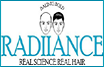 Real Science Real Hair