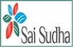 Sai Sudha Hospital - Kakinada