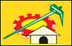 Telugu Desam Party